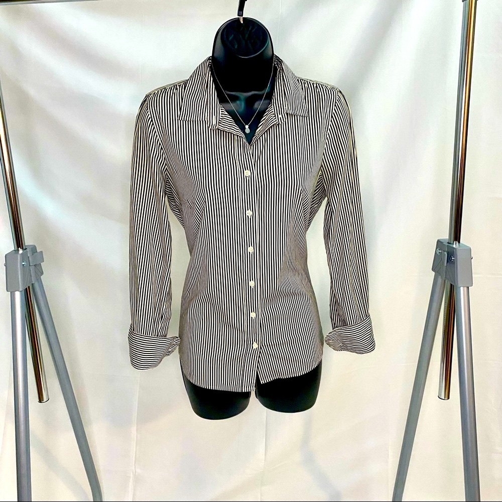 J Crew Button Down - image 1